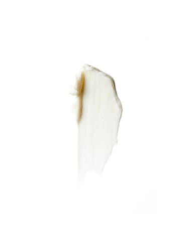 Emulsion D Travel