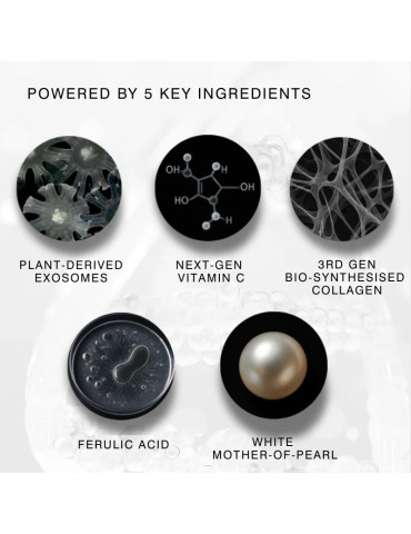 Exo C Booster