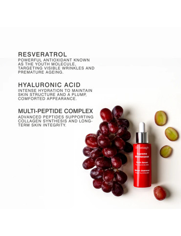 Supreme Maintenance Youth Serum