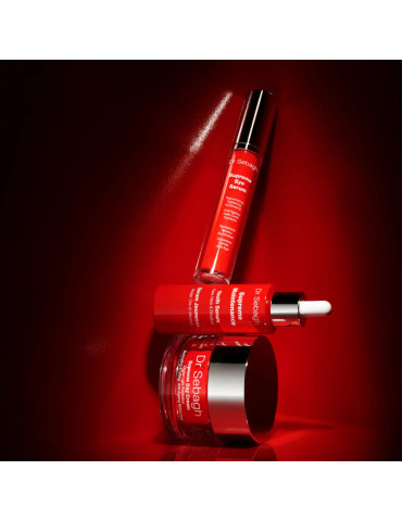 Supreme Maintenance Youth Serum