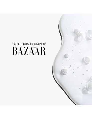 Serum Repair