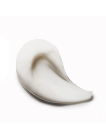 Vital Cream