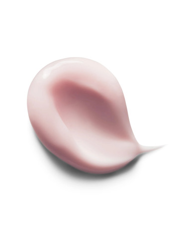 Supreme Neck Lift