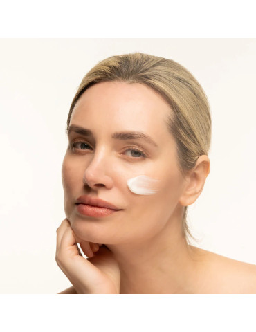 Extreme Maintenance Cream