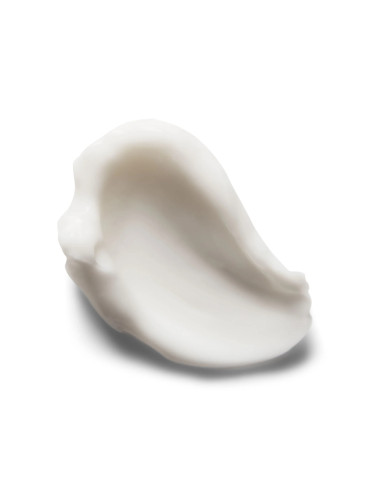 Extreme Maintenance Cream
