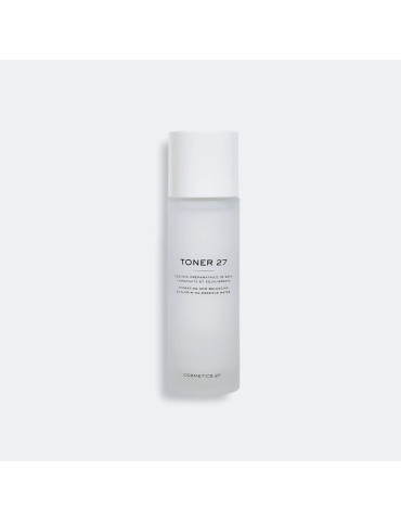 Toner 27