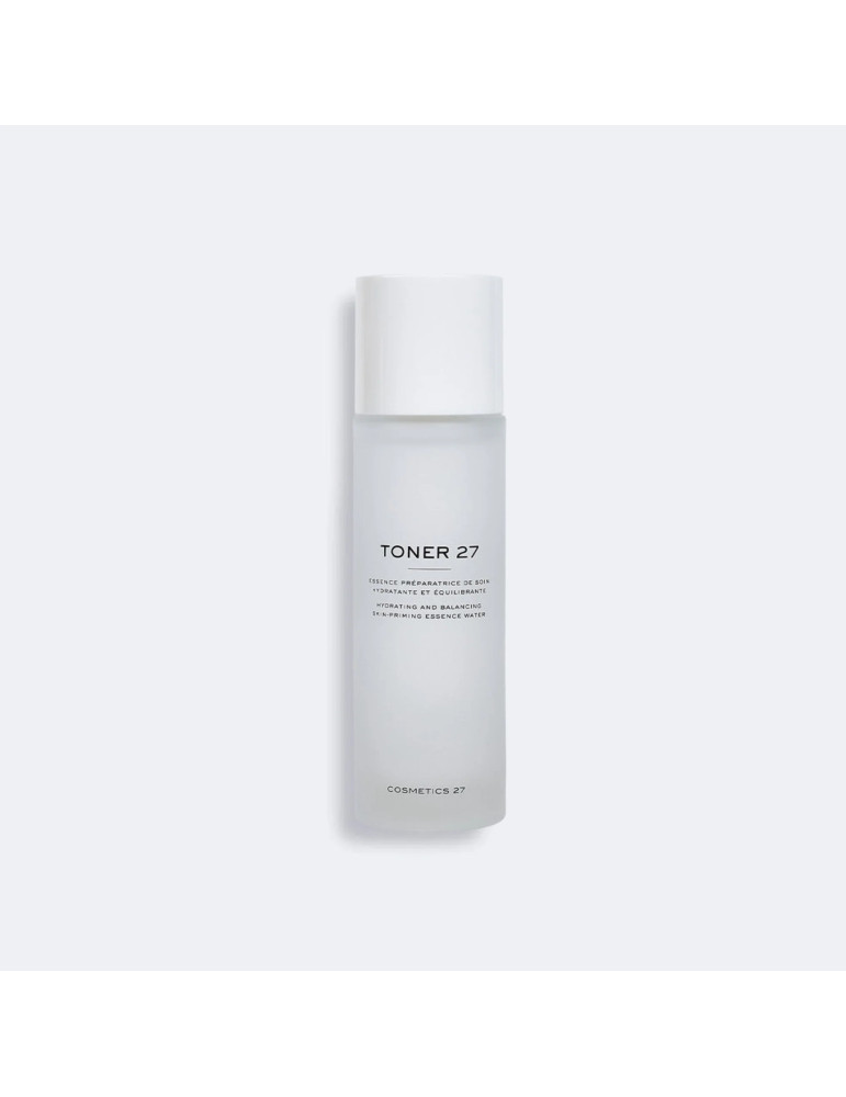 Toner 27