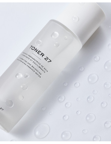 Toner 27