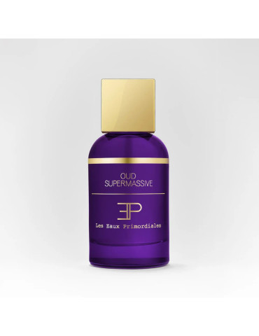 OUD SUPERMASSIVE