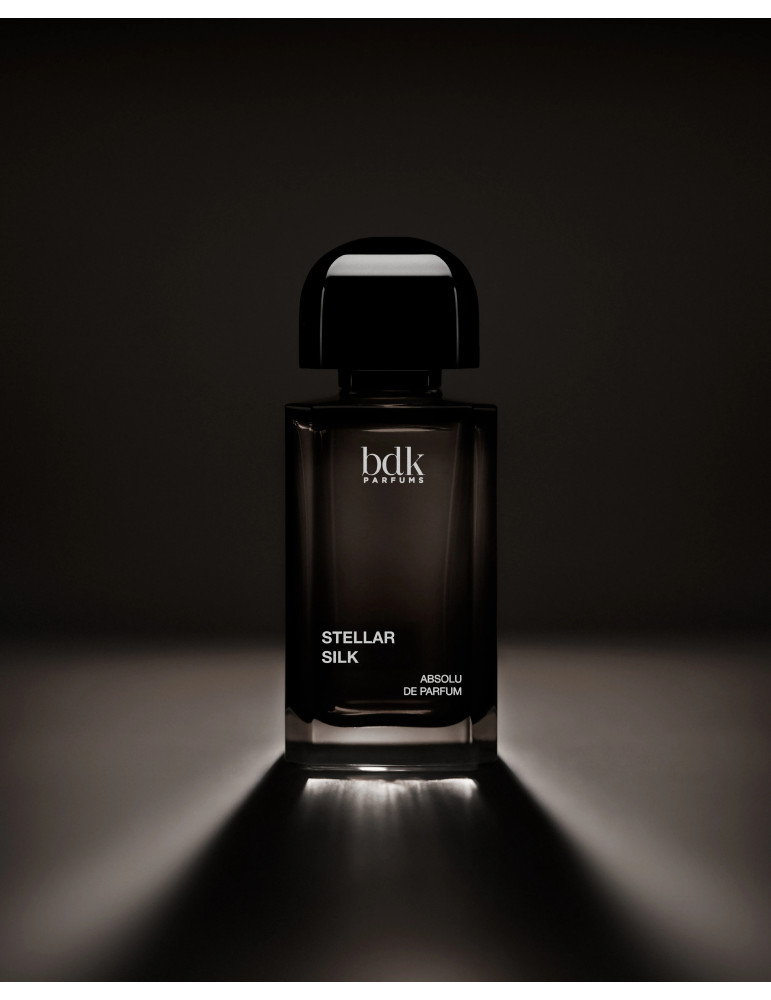 BDK Parfums Stellar Silk Absolu Extrait de Parfum