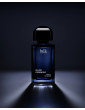 BDK Parfums Silver Ceremony Absolu Extrait de Parfum