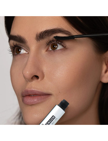 Lipocils Mascara XXL Extension