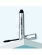 Lipocils Mascara XXL Extension