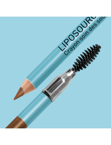 Eyebrow Liposourcils Pencil