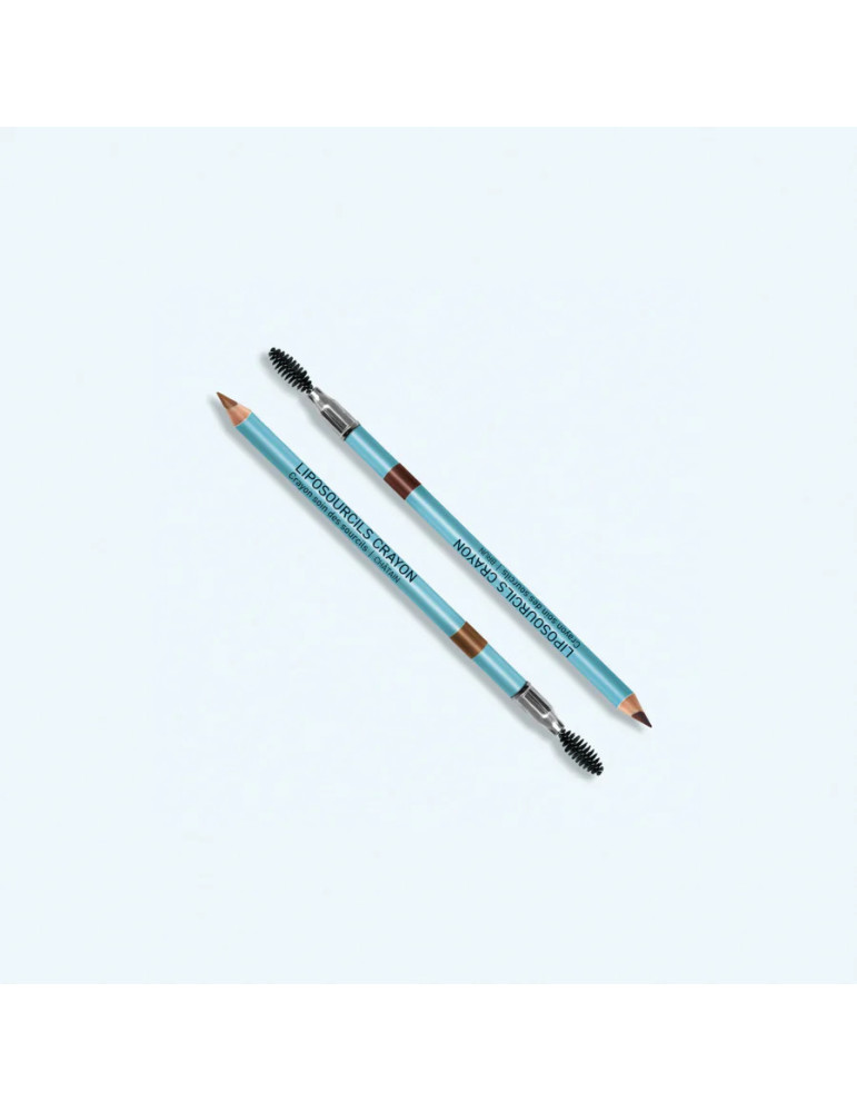 Eyebrow Liposourcils Pencil