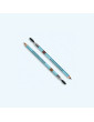 Eyebrow Liposourcils Pencil