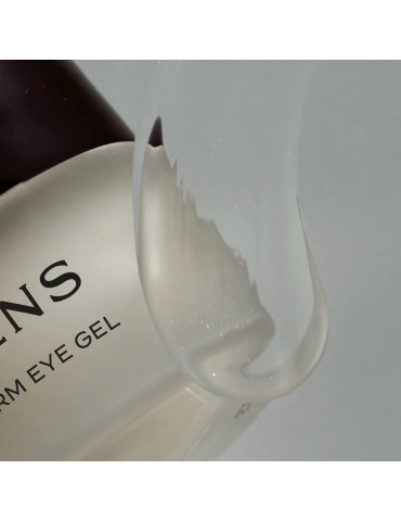 COLLAGEN SOLUTION ACTIVE FIRM EYE GEL