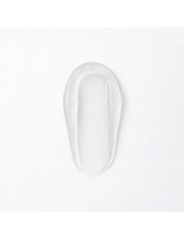 COLLAGEN SOLUTION ACTIVE FIRM EYE GEL