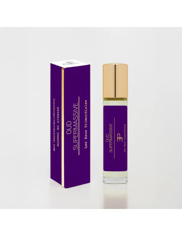 OUD SUPERMASSIVE