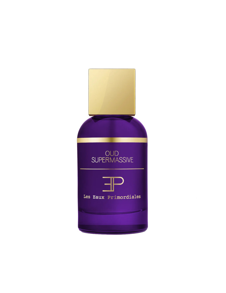 OUD SUPERMASSIVE