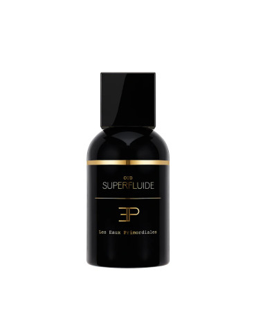 Oud Superfluide