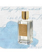 Casta Diva
