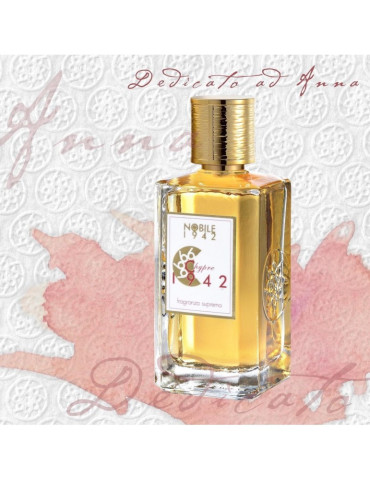 Chypre