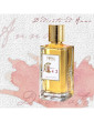 Chypre