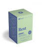 Rest