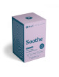 Soothe