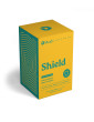 Shield