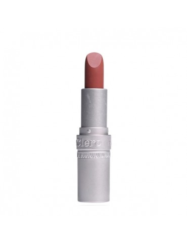 Satin Lipsticks