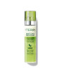 MATCHA MIST ELIXIR