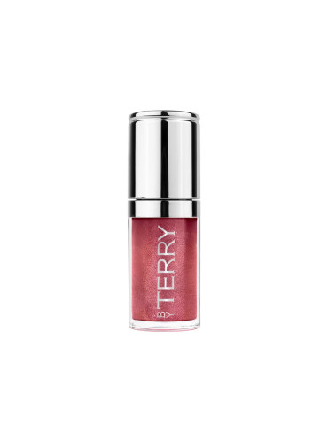 Baume de Rose Glow Gloss