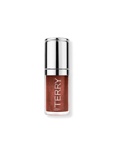 Baume de Rose Glow Gloss