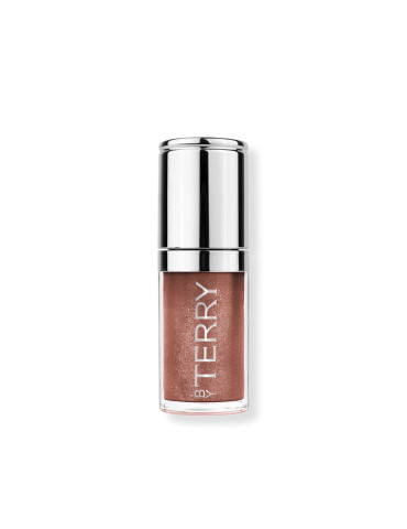 Baume de Rose Glow Gloss