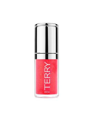 Baume de Rose Glow Gloss