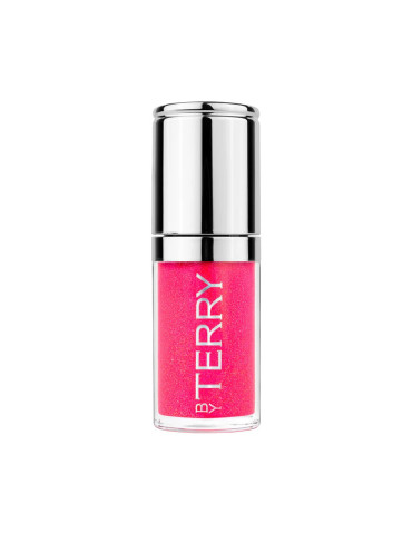 Baume de Rose Glow Gloss