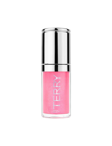 Baume de Rose Glow Gloss