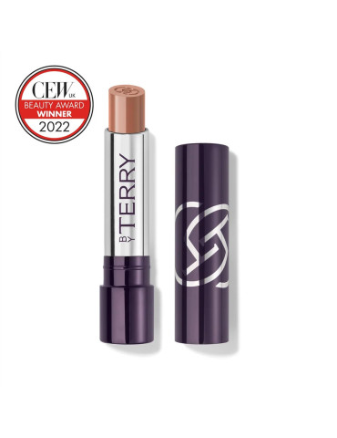 Hyaluronic Hydra Balm