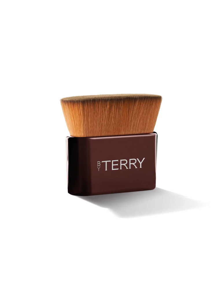 TOOL-EXPERT FACE & BODY BRUSH