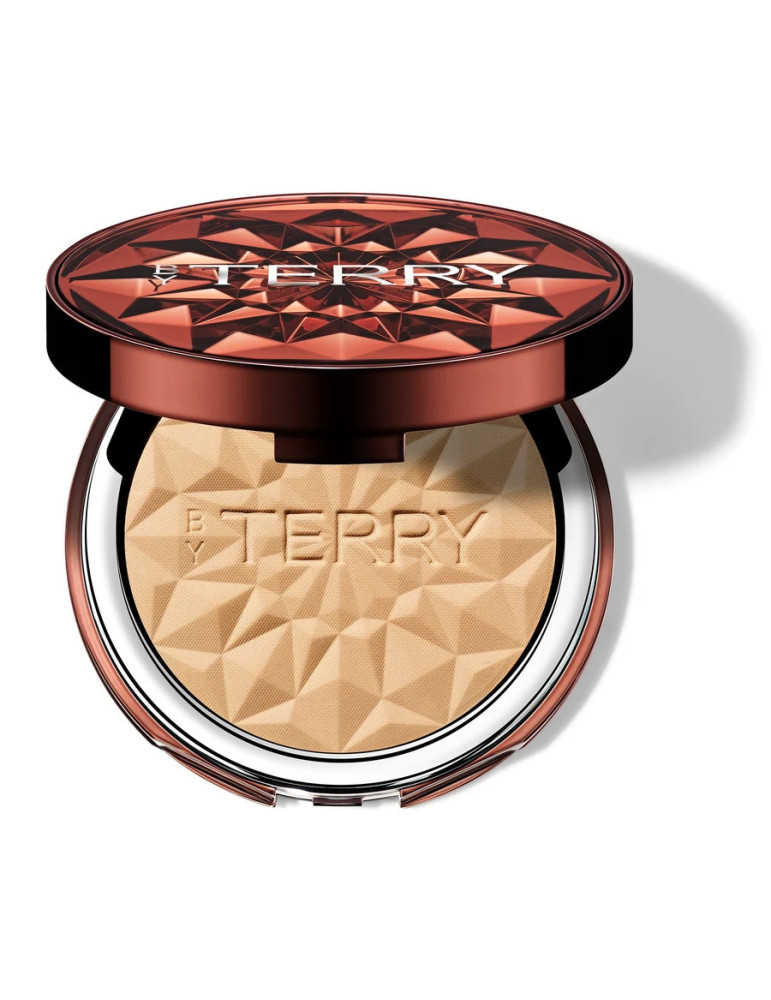 TEA to TAN Sun Powder (Various Shades)