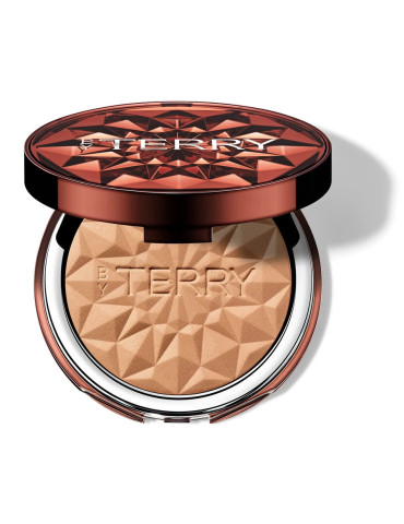 TEA to TAN Sun Powder (Various Shades)