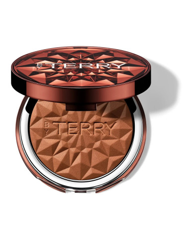 TEA to TAN Sun Powder (Various Shades)