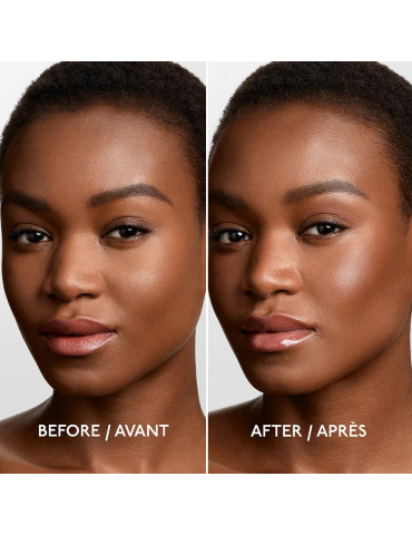 TEA to TAN Sun Powder (Various Shades)