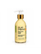SOLAR  EMBRACE BODY LOTION