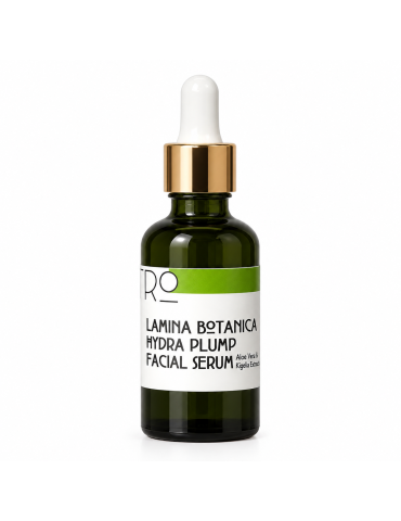 Lamina Botanica Serum 50ml