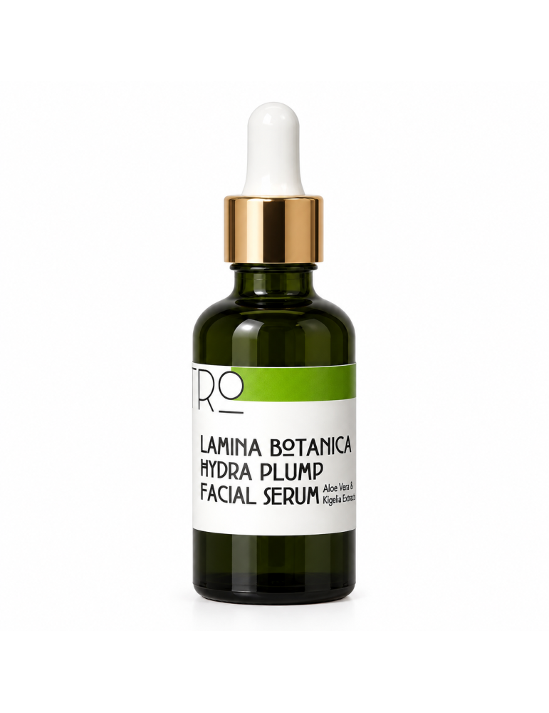 Lamina Botanica Serum 50ml