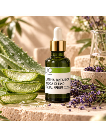 Lamina Botanica Serum 50ml