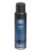 Orchidée Noire, Vanille Orchidée - Eau de Parfum 100ml